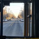 부곡공단주유소 이미지