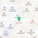 컴포즈커피인천효성제일풍경채점 이미지