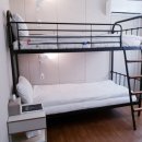 속초휘테 이미지