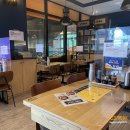 육육간 광교점 | 육육간 광교점 앨리웨이 맛집: 내돈내산 솔직후기