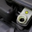 제일자동차공업사 이미지