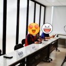 다사랑 경로당 | 계양 다사랑재가노인지원써비스센터 스마트폰활용교육