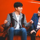 비아이스튜디오 네이버블로그