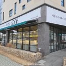 남현동-47 이미지