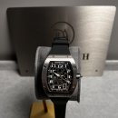 67 | 리차드밀 RM67-01 스켈레톤 / 실제후기 / 실제 사진 있습니다!!