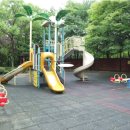 뜨란채아파트(주공) 이미지