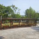 신기종합정비 이미지