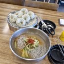 우리카정비