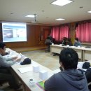 (주)우성사료 논산공장 이미지