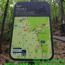 김석순외1명//3불암산코스//2026.08.26 이미지