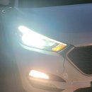 오창가족한의원 | 30주 임산부 교통사고, 치료는 어떻게하나요