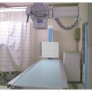 아산효요양병원 이미지