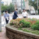 오목로3길 이미지