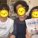 군포시 노인복지관 이미지