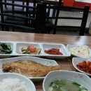 오복분식 이미지