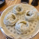 칼국수명가 이미지