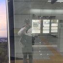 검단 팀타이거 복싱짐 | [ 인천 서구 복싱 맛집 ] 검단팀타이거복싱짐 / 복싱 / 왕복 2시간~ 그래도 재미쨔냐~