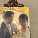 모닝스타 | 대구동구예식장 / 엠스타 모닝스타 진행 후기