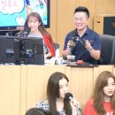 운동친구 이미지