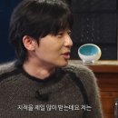 초연 - 여수시 봉산1로 39 | 초연