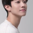 압구정-269 이미지