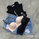 예스투데이