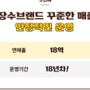 보드람치킨주안남부점