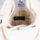 새현대세탁소 | 패딩 세탁 프리미엄 케어 가능한 쿨화이트