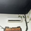 사파리쉼터 이미지