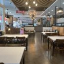 나래밥상 이미지