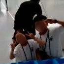 지니로봇코딩학원 이미지