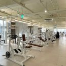 올나잇 피트니스 작전점 이미지