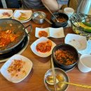 덕이네맛집 네이버블로그