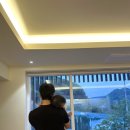 스테이 하루비 춘일 이미지