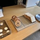 토마토펜션A