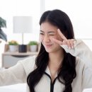 "사진 찍을 때 '브이'하지 마세요"…무심코 올린 셀카에 '발칵' 이미지