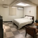 화인모텔 이미지