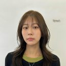 무브헤어 전포2호점