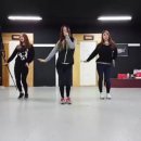 킹엔터프라이즈 이미지