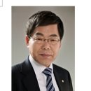 동경건축사사무소 - 상주시 중앙로 156 | 동경건축사사무소