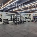 프리원핏 수원인계점 이미지