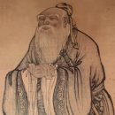 온고이지신 이미지