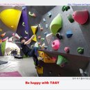 운호고등학교 이미지