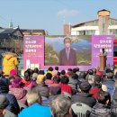 오수시장상인회교육장 이미지