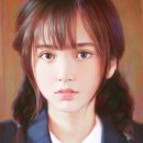 아름다운구두클리닉