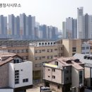 누리공익행정사사무소 이미지