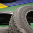 판매완료 175/65R14 SP37 이미지