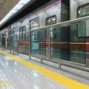 지하철역사 (시청역) 이미지