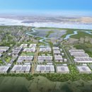 차에너지 이미지