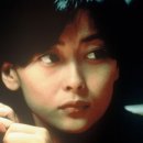 미호컴퍼니 이미지